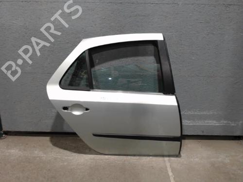 Used Right rear door RENAULT LAGUNA II (BG0/1_) 1.8 16V (BG06, BG0J, BG0M) (116 hp) 24086130