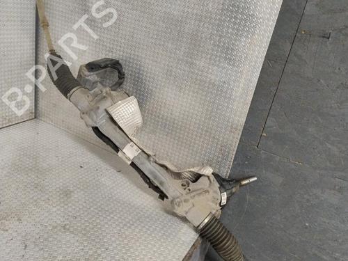 Used Steering rack Steering rack CITROËN C4 Grand Picasso II (DA_, DE_) 1.6 HDi / BlueHDi 115 (115 hp) 31055153 31055153