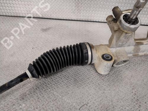 Steering rack CITROËN NEMO MPV 1.4 HDi | BP37498048M22 - Image 3