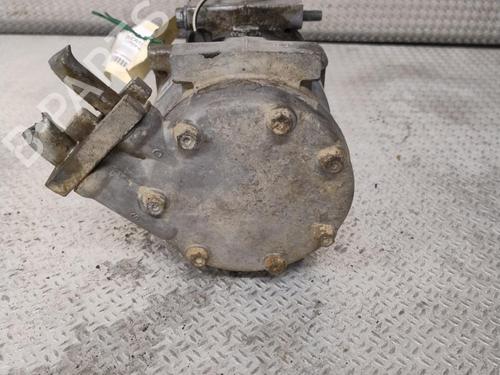 AC compressor FIAT DUCATO Platform/Chassis (250_) 130 Multijet 2,3 D | BP25703995M34  - Image 6