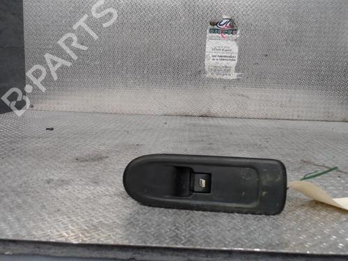 Used Switch CITROËN C3 II (SC_) 1.6 HDi (92 hp) 24093739