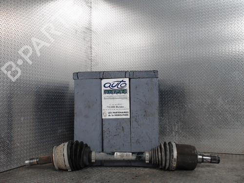 left-front-driveshaft-opel-mokka-mokka-x-j13-2012-2013-2014-2015-2016-2017-2018-2019-24078374 main image