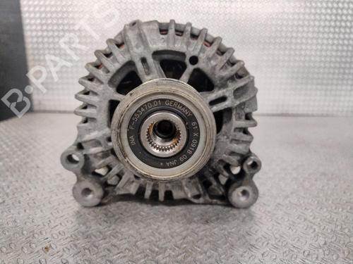 Alternador Alternador 38502605 38502605