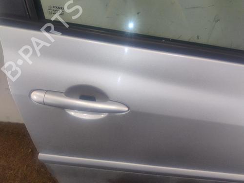 Porta frente direita Porta frente direita 39180598 39180598