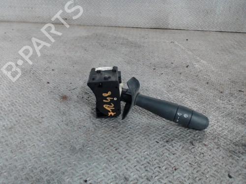 steering-column-stalk-dacia-logan-ls_-2004-24074991 main image