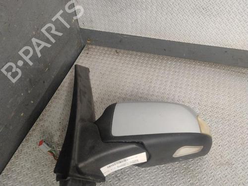 Retrovisor esquerdo FORD C-MAX (DM2) 2.0 TDCi | BP39571768C26 - Image 2