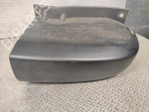 other-renault-trafic-iii-van-fg_-2014-31747410 main image