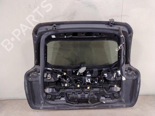 tailgate-citroen-c4-picasso-ii-2013-26226118 main image