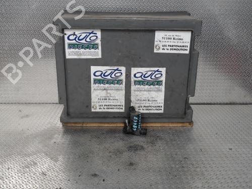 Used Washer pump FORD MONDEO III (B5Y) 2.0 16V TDDi / TDCi (115 hp) 24071678