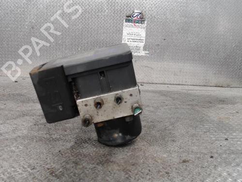Used ABS pump CITROËN DS3 (SA_) 1.6 THP 150 (150 hp) 30484199