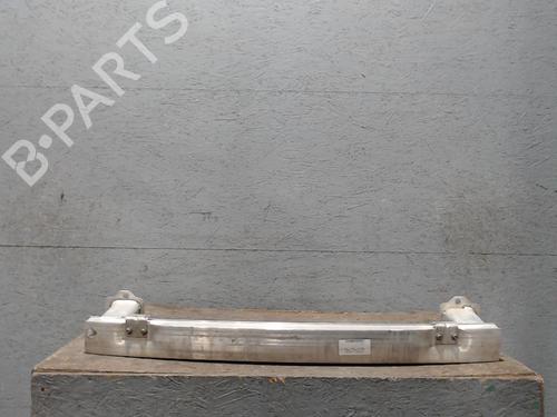 front-bumper-reinforcement-citroen-c3-picasso-sh_-2008-24100069 main image