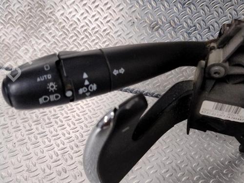 Used Switch Switch CITROËN C5 III Break (RW_) 1.6 HDi 115 (114 hp) 30740108 30740108