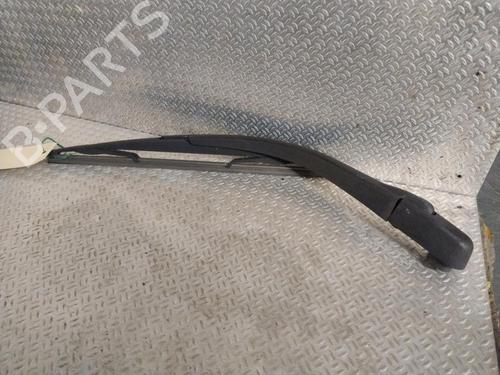 Rear windshield wiper arm PEUGEOT PARTNER Box Body/MPV (K9) 1.5 BlueHDi 100 | BP29380000C144 