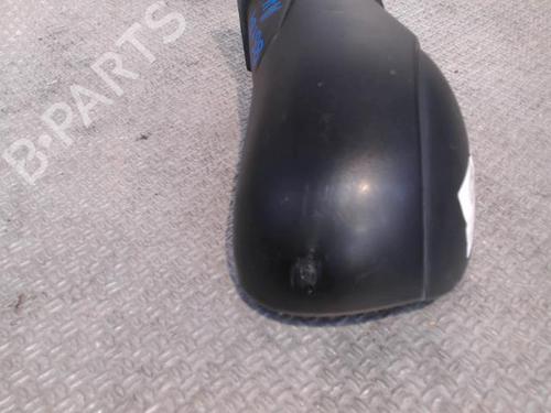 Used Left mirror CITROËN C3 I (FC_, FN_) 1.4 i (73 hp) 24101854