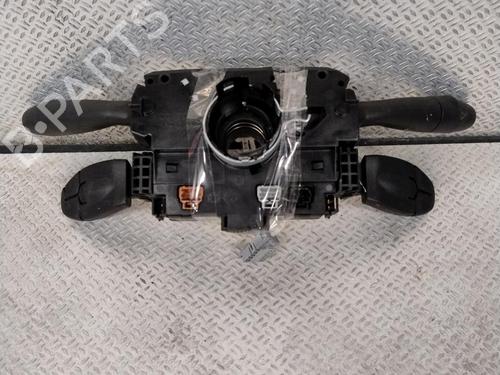 Switch CITROËN BERLINGO Box Body/MPV (B9) 1.6 HDi 90 | BP30740124I30 - Image 2
