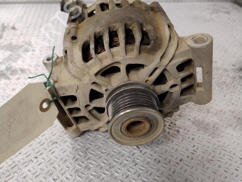 Alternator PEUGEOT PARTNER Box Body/MPV 1.6 | BP27290392M7 