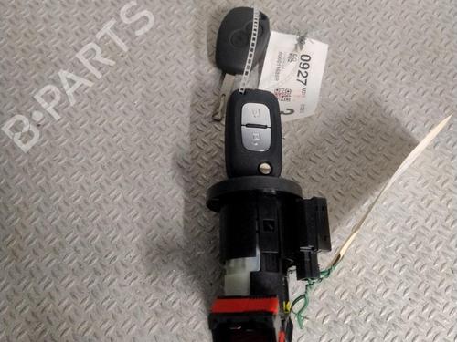 ratlastndingslas-renault-master-iii-platformchassis-ev-hv-uv-2010-37163072 main image