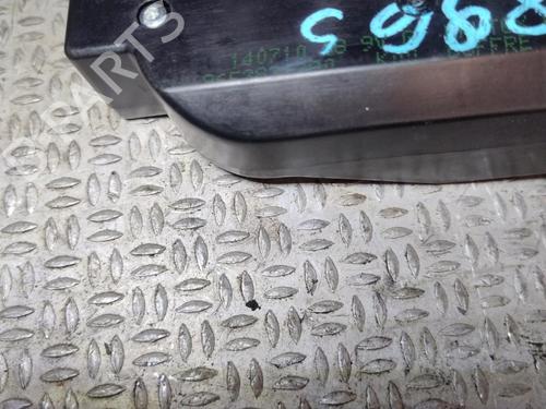 Electronic module PEUGEOT 607 (9D, 9U) 2.0 HDI | BP30916313M83 - Image 3