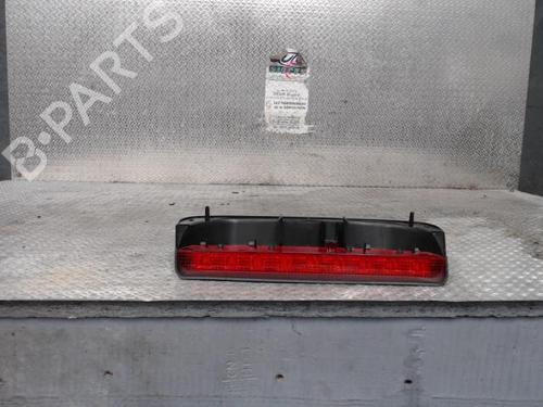 Used Third brake light CHEVROLET AVEO Hatchback (T300) 1.2 (86 hp) 24094530