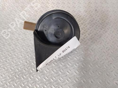 horn-renault-captur-ii-hf_-2020-28685277 main image