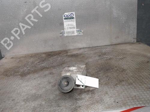 Used Horn Horn 24082667 24082667