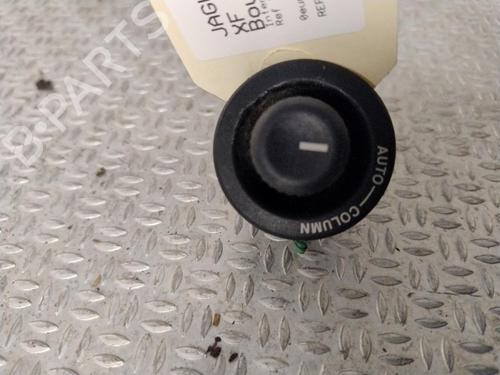 other-jaguar-xf-i-x250-2008-2009-2010-2011-2012-2013-2014-2015-30949504 main image