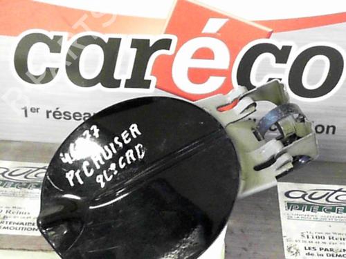 Used Fuel flap CHRYSLER PT CRUISER (PT_) 2.2 CRD (121 hp) 24064023