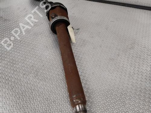 Used Right front driveshaft Right front driveshaft VOLVO V60 I (155) D4 (181 hp) 27245136 27245136