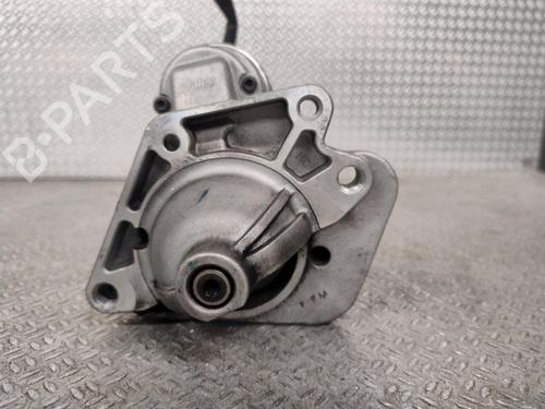 Startmotor Startmotor 38787187 38787187