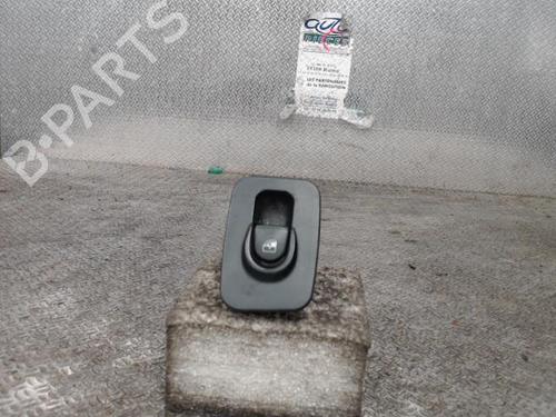 Used Switch Switch LANCIA YPSILON (843_) 1.3 JTD (843.AXD11, 843.AXD1A) (70 hp) 24087668 24087668