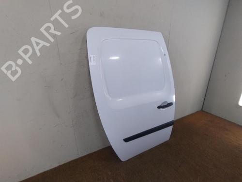 right-slide-door-nissan-nv250-van-x61-2019-40553290 main image