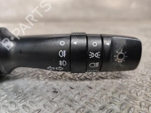 Steering column stalk KIA VENGA (YN) 1.6 CRDi 115 | BP38972032I23 - Image 2