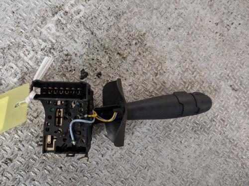Used Steering column stalk Steering column stalk 24097901 24097901