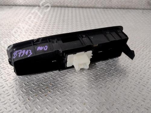 Switch RENAULT KANGOO III MPV TCe 130 (KJMB) | BP37002395I30 - Image 3