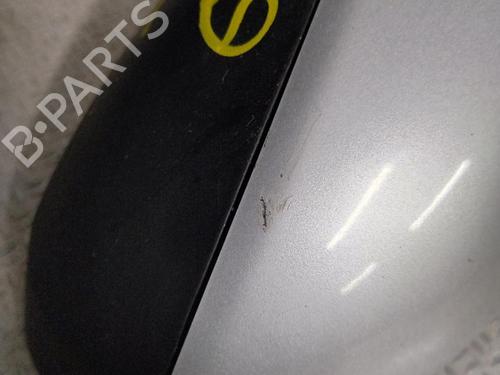 left-mirror-peugeot-207-wa_-wc_-2006-2007-2008-2009-2010-2011-2012-2013-2014-2015-31265831 main image