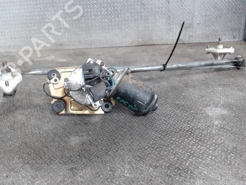 Viskermotor vindrute SUZUKI IGNIS II (MH) 1.3 DDiS (RM413D) (70 hp) 24083745