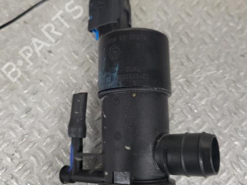 Washer pump RENAULT MASTER III Platform/Chassis (EV, HV, UV) 2.3 dCi 145 FWD (EV0E, EV0F, HV0E, HV0F, UV0E, UV0F,... | BP38797499E24 - Image 2