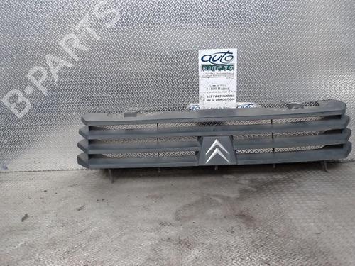 Used Grille CITROËN C15 Box Body/MPV (VD_) 1.1 (54 hp) 24077590