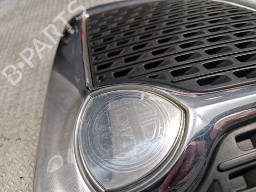 Grill LANCIA YPSILON (843_) 1.3 D Multijet (843.AXE11, 843.AXE1A) (90 hp) 24099193