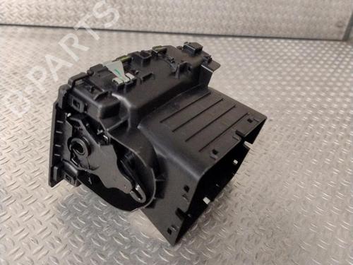 Suporte Suporte NISSAN MICRA III (K12) 1.5 dCi (82 hp) 36461438 36461438