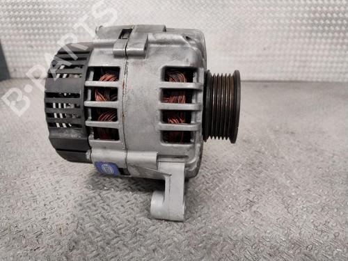 alternator-citroen-c3-ii-sc_-2009-36462689 main image