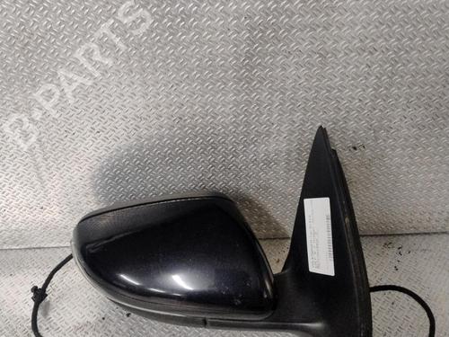 right-mirror-vw-golf-vi-5k1-2008-2009-2010-2011-2012-2013-2014-36462652 main image