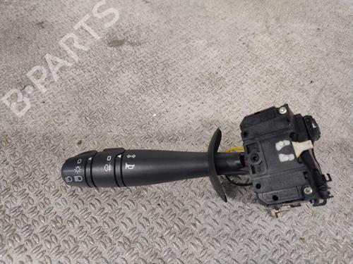 Used Steering column stalk Steering column stalk RENAULT TWINGO II (CN0_) 1.2 16V (CN0K, CN0V, CN0A) (76 hp) 32457130 32457130