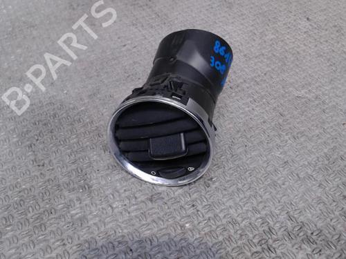 Used Support PEUGEOT 308 I (4A_, 4C_) 1.6 HDi (90 hp) 24625520