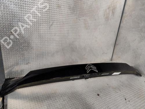 other-citroen-c4-iii-ba_-bb_-bc_-2020-31119640 main image