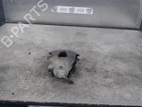 right-front-brake-caliper-vw-up-121-122-bl1-bl2-bl3-123-2011-37596209 main image