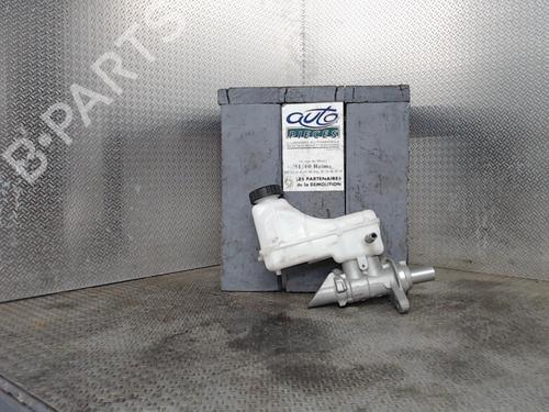 Used Brake master cylinder RENAULT TALISMAN (LP_) 1.6 dCi 130 (130 hp) 24079805