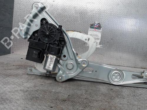 front-right-window-mechanism-renault-grand-scenic-iii-jz01_-2009-2010-2011-2012-2013-2014-2015-2016-24092016 main image