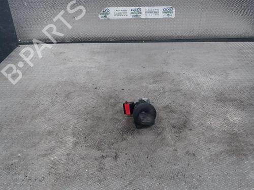 Used Ignition barrel Ignition barrel DACIA DUSTER (HS_) 1.5 dCi (109 hp) 24096691 24096691