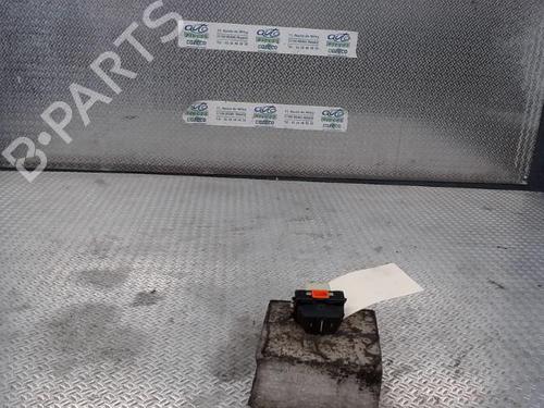 Kombi Kontakt / Stilkkontakt DACIA LOGAN II 1.5 dCi / Blue dCi 75 | BP24098063I30 